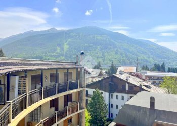 Monolocale Via Medail, Bardonecchia - foto 5