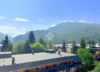 Monolocale Via Medail, Bardonecchia - foto 6