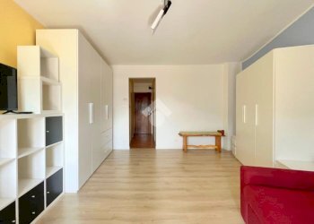 Monolocale Via Medail, Bardonecchia - foto 7