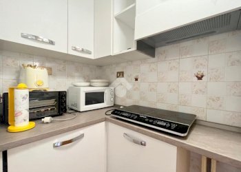 Monolocale Via Medail, Bardonecchia - foto 10