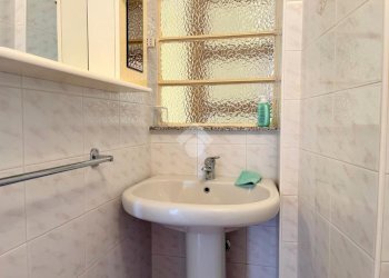 Monolocale Via Medail, Bardonecchia - foto 11