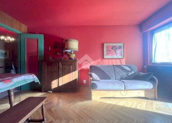 Bilocale Via Medail, Bardonecchia - foto 2