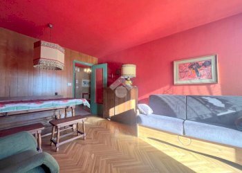 Bilocale Via Medail, Bardonecchia - foto 3