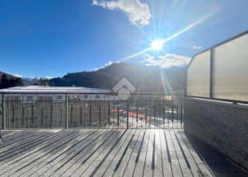 Bilocale Via Medail, Bardonecchia - foto 4