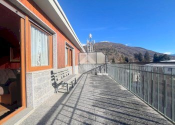 Bilocale Via Medail, Bardonecchia - foto 6