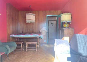 Bilocale Via Medail, Bardonecchia - foto 7