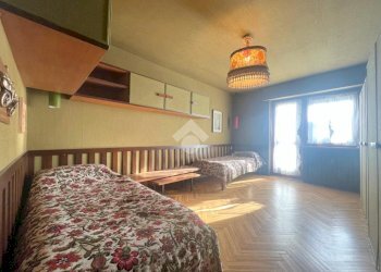 Bilocale Via Medail, Bardonecchia - foto 8