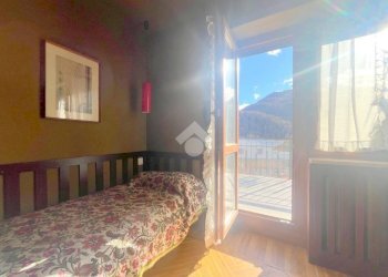 Bilocale Via Medail, Bardonecchia - foto 10