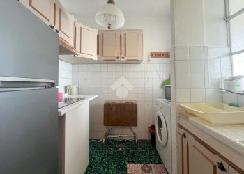 Bilocale Via Medail, Bardonecchia - foto 13