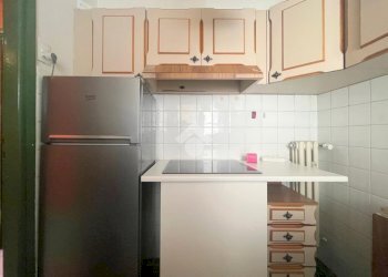 Bilocale Via Medail, Bardonecchia - foto 14