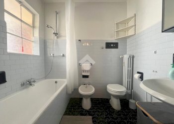 Bilocale Via Medail, Bardonecchia - foto 16