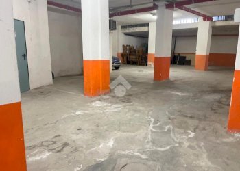 Bilocale Via Medail, Bardonecchia - foto 17