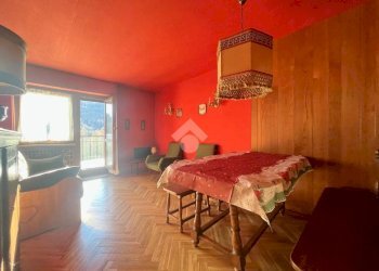 Bilocale Via Medail, Bardonecchia - foto 18