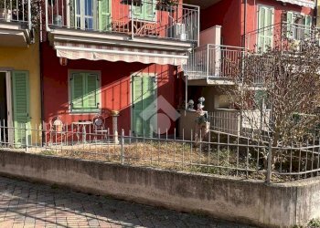 Quadrilocale Via san rocco, Andezeno - foto 2