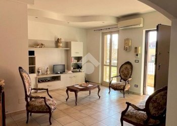 Quadrilocale Via san rocco, Andezeno - foto 3