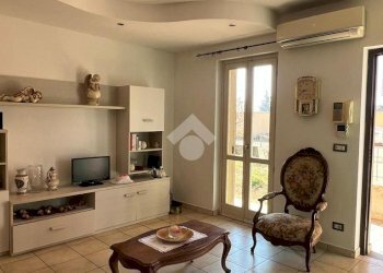 Quadrilocale Via san rocco, Andezeno - foto 4