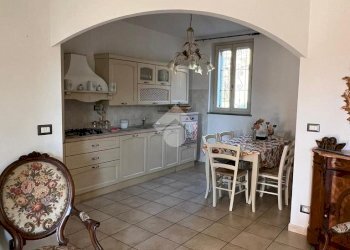 Quadrilocale Via san rocco, Andezeno - foto 6