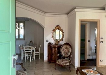 Quadrilocale Via san rocco, Andezeno - foto 7