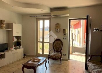 Quadrilocale Via san rocco, Andezeno - foto 8