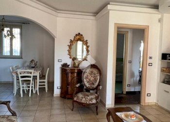 Quadrilocale Via san rocco, Andezeno - foto 9