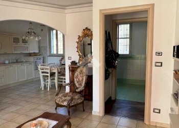 Quadrilocale Via san rocco, Andezeno - foto 11