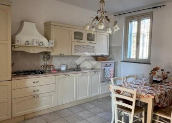 Quadrilocale Via san rocco, Andezeno - foto 12