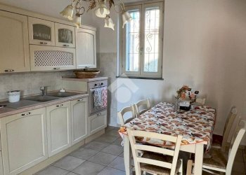 Quadrilocale Via san rocco, Andezeno - foto 13