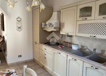 Quadrilocale Via san rocco, Andezeno - foto 14