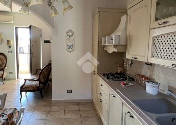 Quadrilocale Via san rocco, Andezeno - foto 15