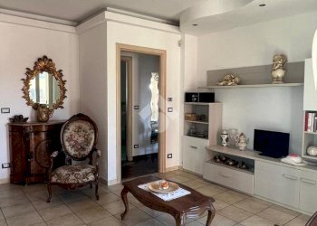 Quadrilocale Via san rocco, Andezeno - foto 16