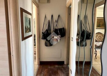 Quadrilocale Via san rocco, Andezeno - foto 17