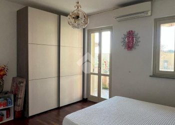 Quadrilocale Via san rocco, Andezeno - foto 18