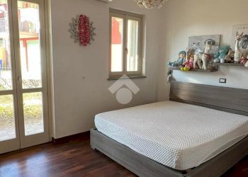 Quadrilocale Via san rocco, Andezeno - foto 19