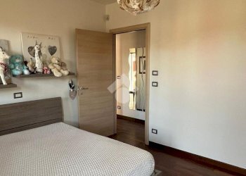 Quadrilocale Via san rocco, Andezeno - foto 20