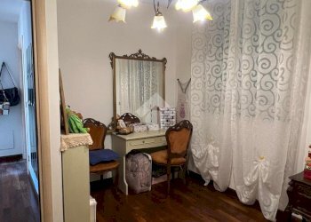 Quadrilocale Via san rocco, Andezeno - foto 21