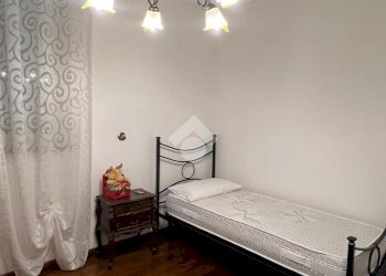 Quadrilocale Via san rocco, Andezeno - foto 22