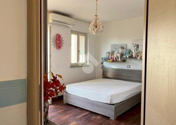 Quadrilocale Via san rocco, Andezeno - foto 23