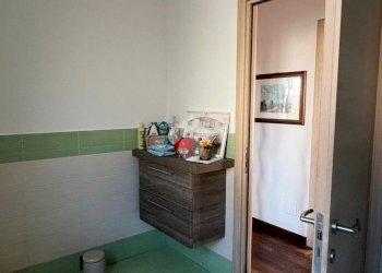 Quadrilocale Via san rocco, Andezeno - foto 24