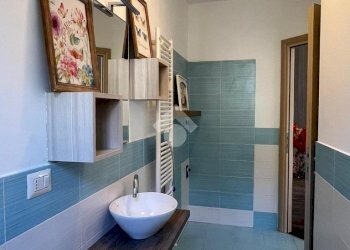 Quadrilocale Via san rocco, Andezeno - foto 25