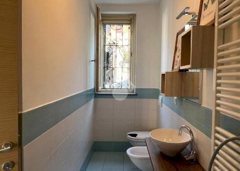 Quadrilocale Via san rocco, Andezeno - foto 26