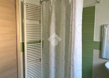 Quadrilocale Via san rocco, Andezeno - foto 27