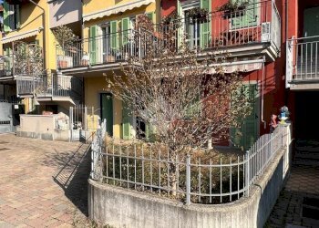 Quadrilocale Via san rocco, Andezeno - foto 29