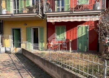 Quadrilocale Via san rocco, Andezeno - foto 30