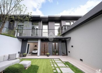 Quadrilocale Via Tavolazzo, Poirino - foto 1