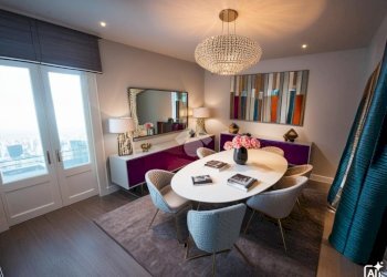 Quadrilocale Via Tavolazzo, Poirino - foto 4