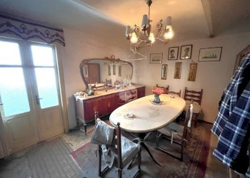 Quadrilocale Via Tavolazzo, Poirino - foto 5