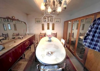 Quadrilocale Via Tavolazzo, Poirino - foto 6