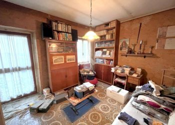 Quadrilocale Via Tavolazzo, Poirino - foto 8