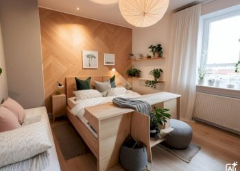 Quadrilocale Via Tavolazzo, Poirino - foto 9