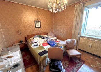 Quadrilocale Via Tavolazzo, Poirino - foto 10